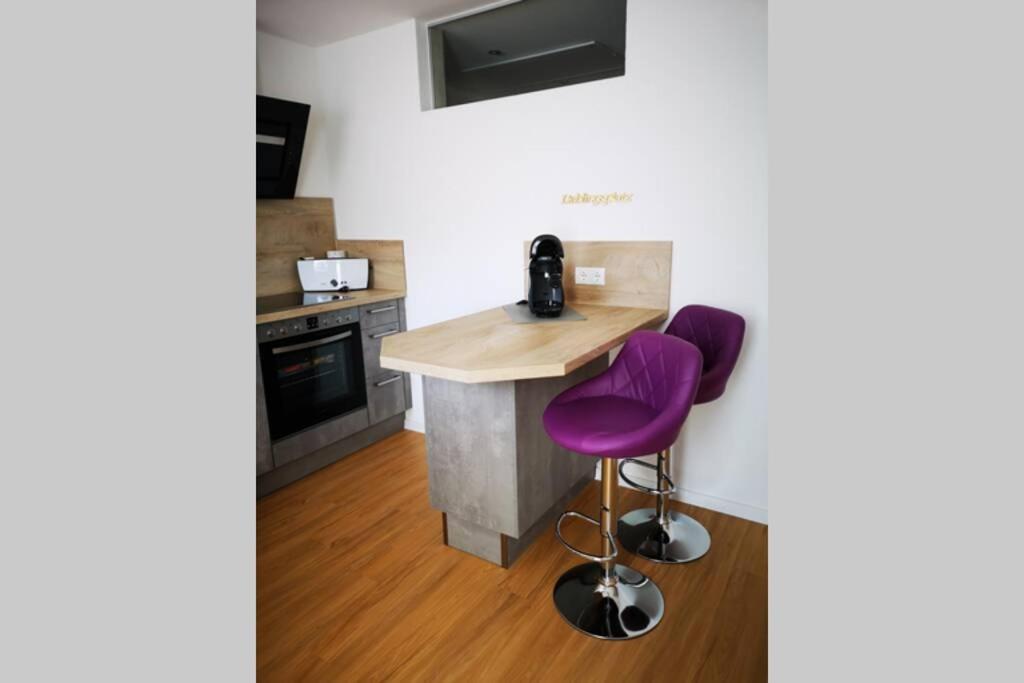 Ferienwohnung Susanne, Losheim Am See Wahlen Exterior photo